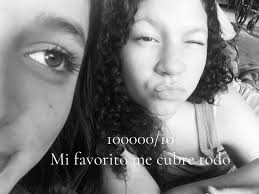 Sophitaaaaa🧚‍♀️ 🤭🤭