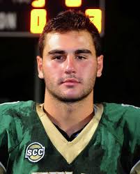 SCC/NVL football preview: SCC 'Tier 1' teams to be battle-tested; Ansonia  vs. Seymour could decide NVL