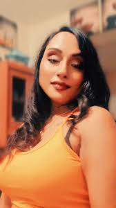 SeaShell_dreams 🌟 🌺 💛 🐚 (@shellze12)