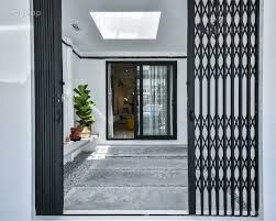 Maybe you would like to learn more about one of these? The Courthouse Interior Design Renovation Ideas Photos And Price In Malaysia Atap Co Terrace House Exterior Architectural House Plans Terrace House Design