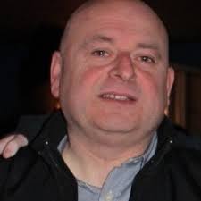 I would like to express my deepest sympathies to Henry, Heather & the  entire De Bromhead family