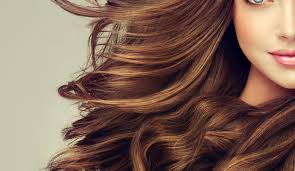 Maybe you would like to learn more about one of these? Looks Salon And Spa Salon Services Pricing