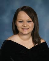 Adair County High School Class of 2014, Columbia, Kentucky