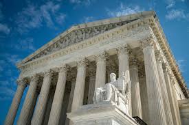 This and subsequent articles will review the case, focusing on interviews conducted shortly after the oral arguments by the national review institute. In Catholic Adoption Case The Aclu Abandons Religious Freedom