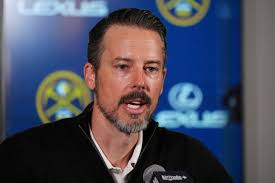 LSU offensive line early enrollee Joseph Cryer enters transfer portal