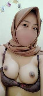 Hijabslut