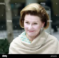 Queen sonja 2011 hi-res stock photography and images