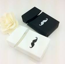 We did not find results for: Silicone Cigarette Case Home Facebook