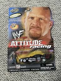 Road Champs Black Diecast Racing Cars for sale