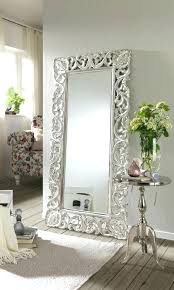 11 Erfreulich Fotografie Von Deko Spiegel Wohnzimmer Espejos Para Habitacion Ideas De Muebles Pintados Decoracion De Unas