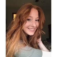 10+ "Ashley O'meara" profiles