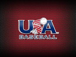 Follow us for regular updates on awesome new wallpapers! Best 33 Mlb Baseball Backgrounds On Hipwallpaper Baseball Wallpaper Nostalgic Baseball Wallpaper And Pirates Baseball Wallpaper