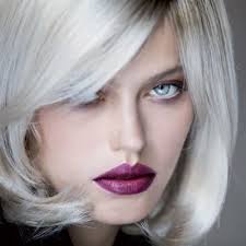 Protesi Capelli Vicenza