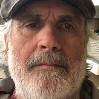 20+ "Brad Clough" profiles