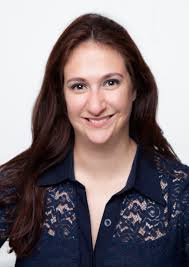 Corporate Loan Officers