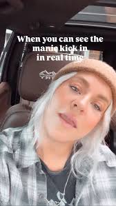 Hard launch: cortisol and caffeine , #girlbossgang #manicmondays  #hellosugar