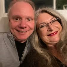 Do I need to prime a white ceramic canister before applying transfers?