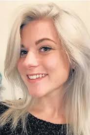 Sudden deaths of two young people cause real concern