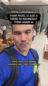 Thank you Detective @chrisgiacobbecomedy for continuing to police the world  of bang average Bule. Hopefully @elastaboy gets stretched out a bit