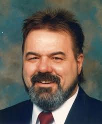 Contributions to the tribute of David Michael Sutton