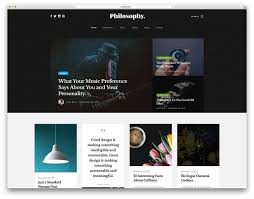 We were asked if we could build an overview of all the free website templates that are featured in the free css website, with the. Best Free Web Templates Download Renewka