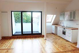 Wer in berlin eine wohnung braucht, ist bei den landeseigenen gut aufgehoben. Wohnung In Berlin Neukolln Brickberlin