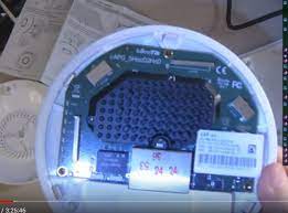 Hex s if you need fiber connectivity. Mikrotik Hap Than Cap Ac2 Better Than Ac It Development Questions