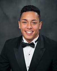 The Ledger's 2016-17 All-Academic Team