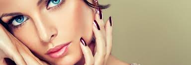 Star Hair Nails Edmonds WA