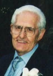 Conway Cahill-Brodeur Funeral Home