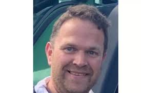 Devon death and funeral notices: Tributes to 'much loved' dad who died aged  41