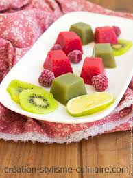 Les Pates De Fruits Sans Sucre Ajoute Constituent Des Petites Douceurs Sans Consequence Apre Pate De Fruit Recette Desserts Pauvres En Calories Pates De Fruits