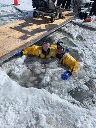 After a remote diamond mine collapses in far northern canada, an ice road driver must lead an impossible rescue mission over a frozen ocean to save the trapped miners. The Ice Road 2021 Photo Gallery Imdb