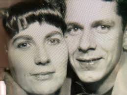 Mrs. Lydia "Lyddy Jean" Jean Stuhr's Memorial Website