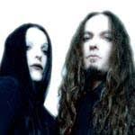 sahorrorfest25 #sahorrorfest #thehorrorfest #halloween #horror  #filmfestival #event #movies #scarymovies #labiatheatre