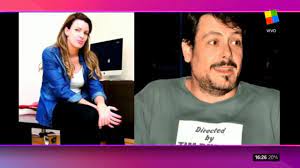 Guillermo pardini era un reconocido periodista hasta que fue denunciado por violencia de genero, los medios lo apartaron, desde entonces tiene que laburar . Condenan A Guillermo Pardini Por Escandalo Con Panelista Pamela A La Tarde 16 09 2019 Youtube
