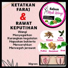 Senam aerobic 15 menit perut menjadi langsing. Mengetatkan Prices And Promotions Jun 2021 Shopee Malaysia