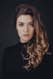 No, you don't shoot things. You capture them. Photography means painting  with light. And that's what you do. You paint a picture only by adding  light to the things you see,'' said