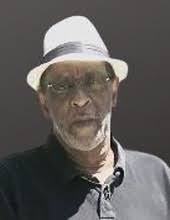 Obituary information for George H. Frink, Sr.