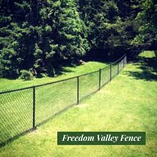 We did not find results for: Pin On Backyard Fence
