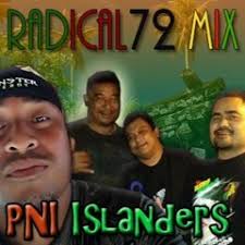 Stream Merlynn Dehras music