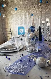 Maybe you would like to learn more about one of these? Let It Snow Winter Wonderland Holiday Party With Free Printables Elva M Design Studio