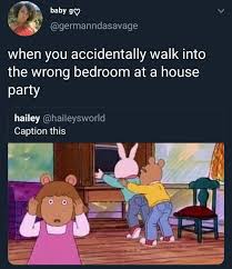 Are You Serious Right In Front Of My Salad Oops Funny Memes Twitter Instagram Arthur Love Memes Make Me Laugh I Laughed