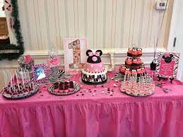 Maybe you would like to learn more about one of these? Birthday Table Decoration For Baby Girl Cheap Online Shopping