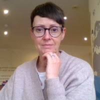 50+ "Susan Ohare" profiles