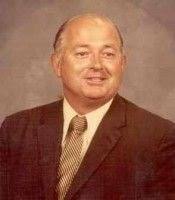 Fred Craft Obituary and Online Memorial (2011)