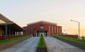 Iim Rohtak Iimr Fees Structures Admissions 2019 Placement Mbarendezvous Com It is located in rohtak, haryana. iim rohtak iimr fees structures