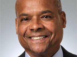 Barnstable Candidate Profile: David Bogan For Town Council