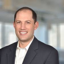 How to State “Account Stated”