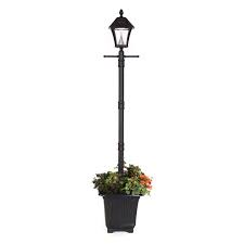 Solar Light Malaysia Solar Lamp Post Light Solar Lamp Post Outdoor Solar Lamps Solar Lamp Post Light